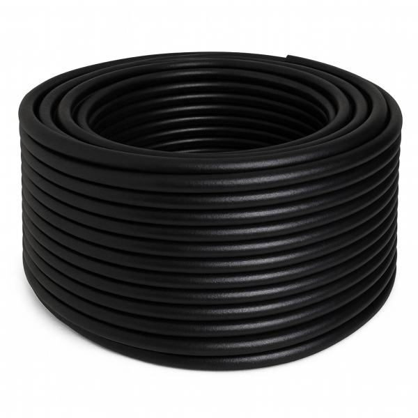 MANGUERA GAS 8 MM