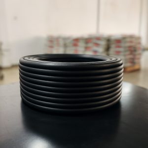 MANGUERA PREMIUM OIL – 200 PSI