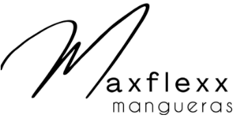 Maxflexx Watermark